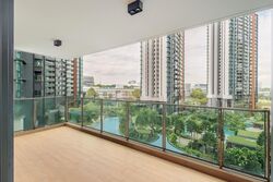 Normanton Park (D5), Apartment #531908521